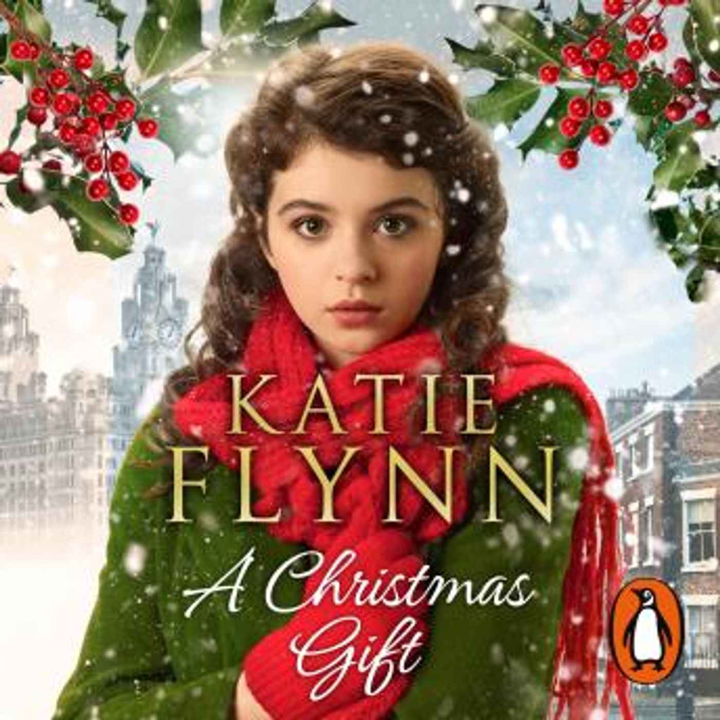 Stream Popular Full Audiobooks in Fiction, Drama