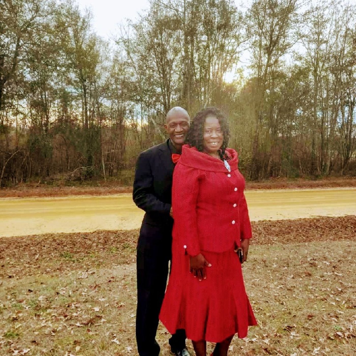 The Intrinsic Teacher~~~~