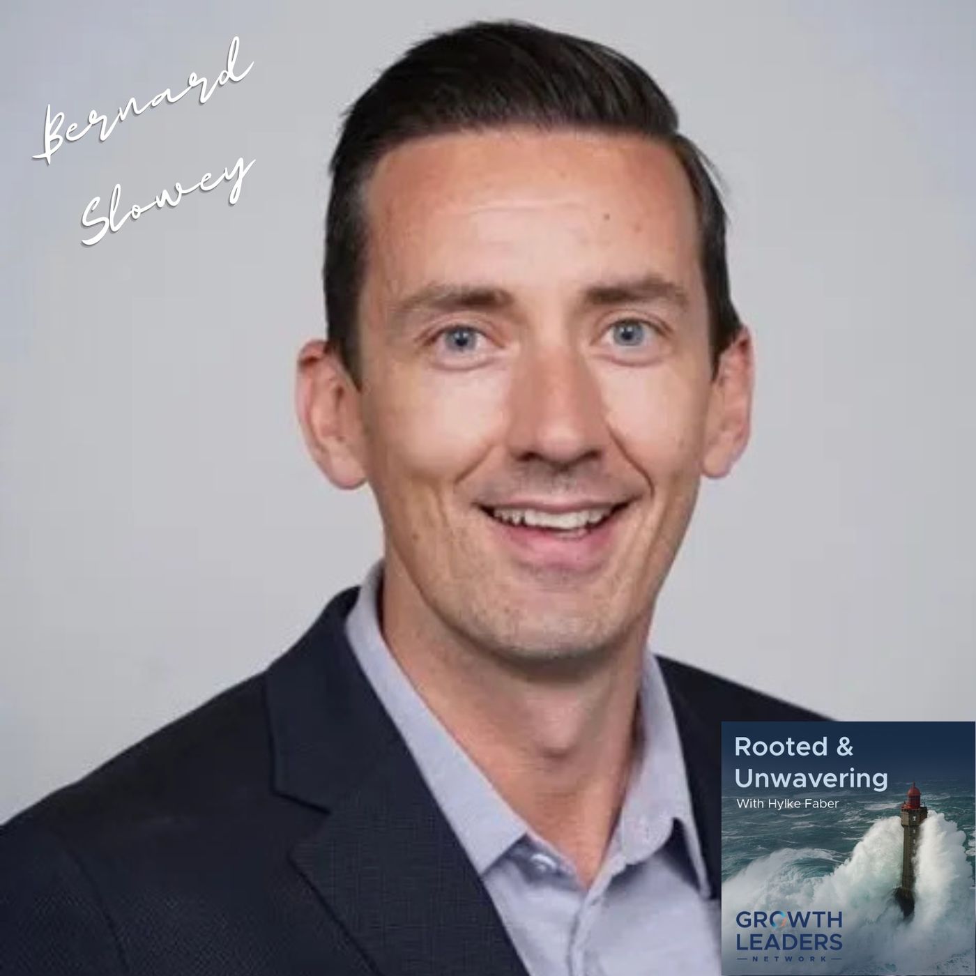 Phoenix Business Radio