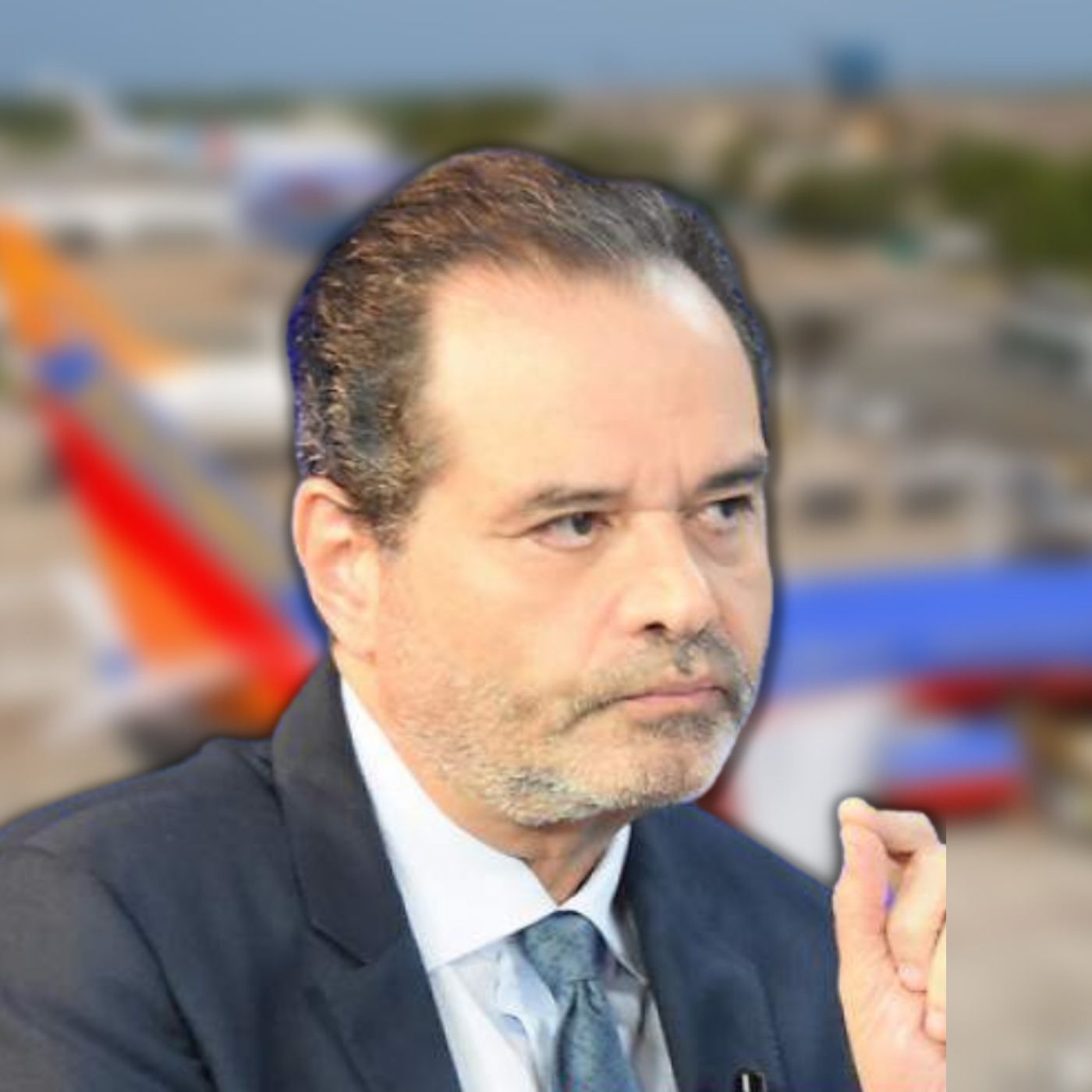 ¿Y TÚ QUÉ DICES?