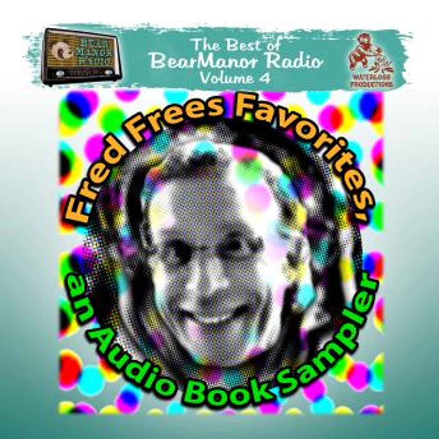 Get New Full Audiobooks in Biography & Memoir, Arts & Entertainment