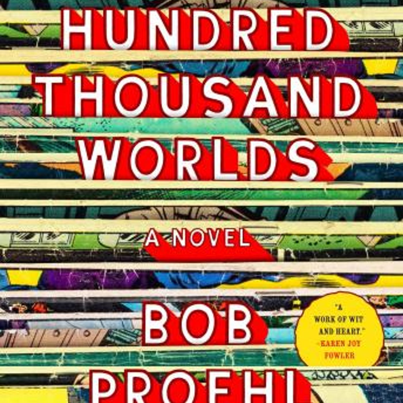 Access Must-Have Full Audiobooks in Fiction, Drama