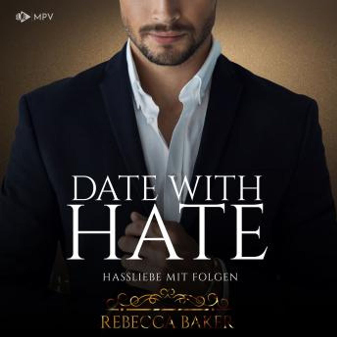 Enjoy Amazing Full Audiobooks in Romance, Modern