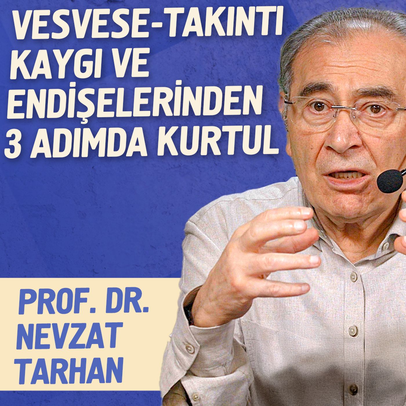 Hayalhanem