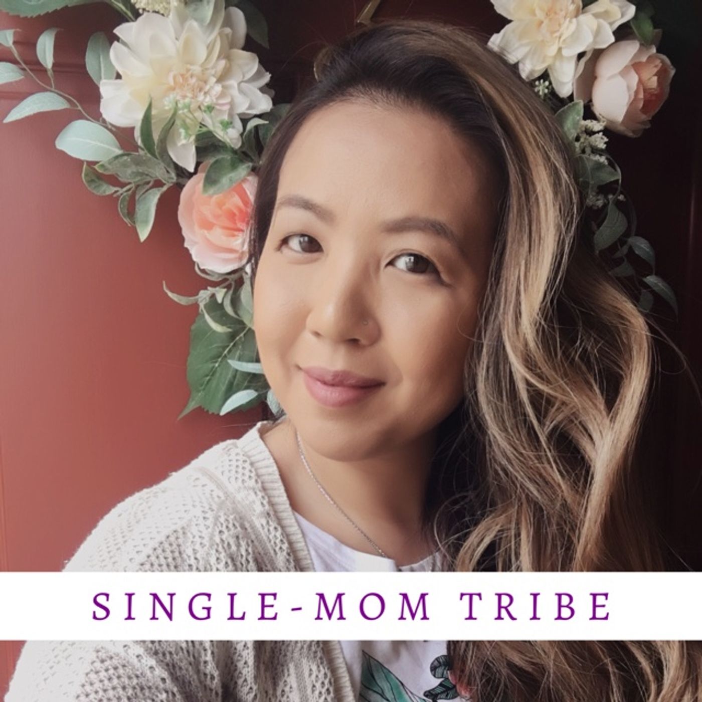 Single Mom Tribe
