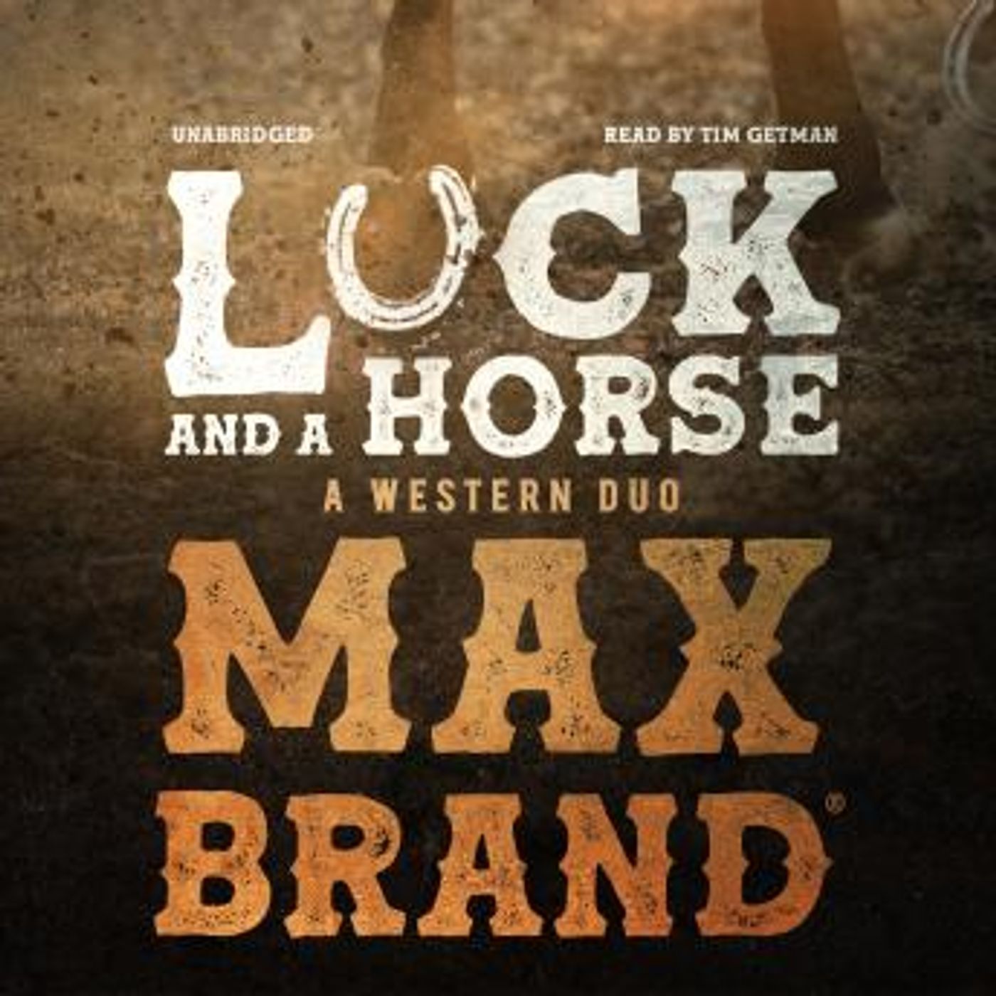 Download Latest Full Audiobooks in Fiction, Westerns & War