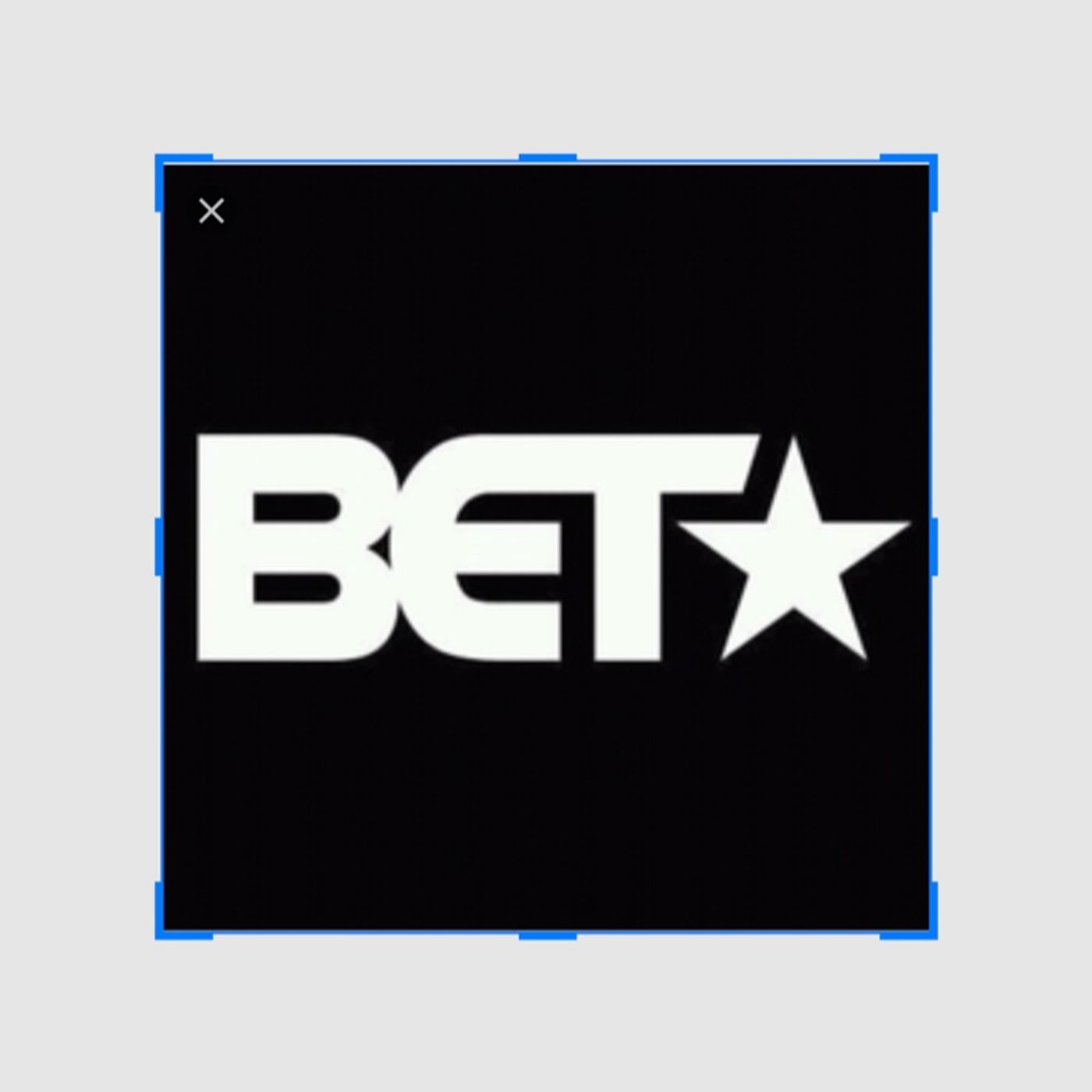BET Sucks! Here why? episode artwork