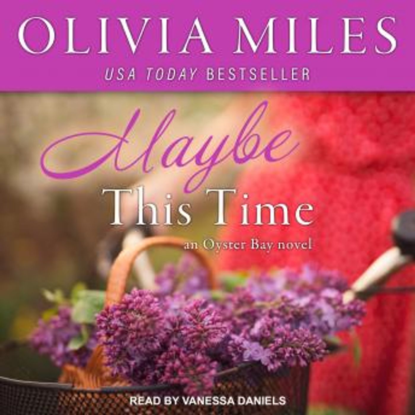Download Best Full-Length Audiobooks in Romance, Modern