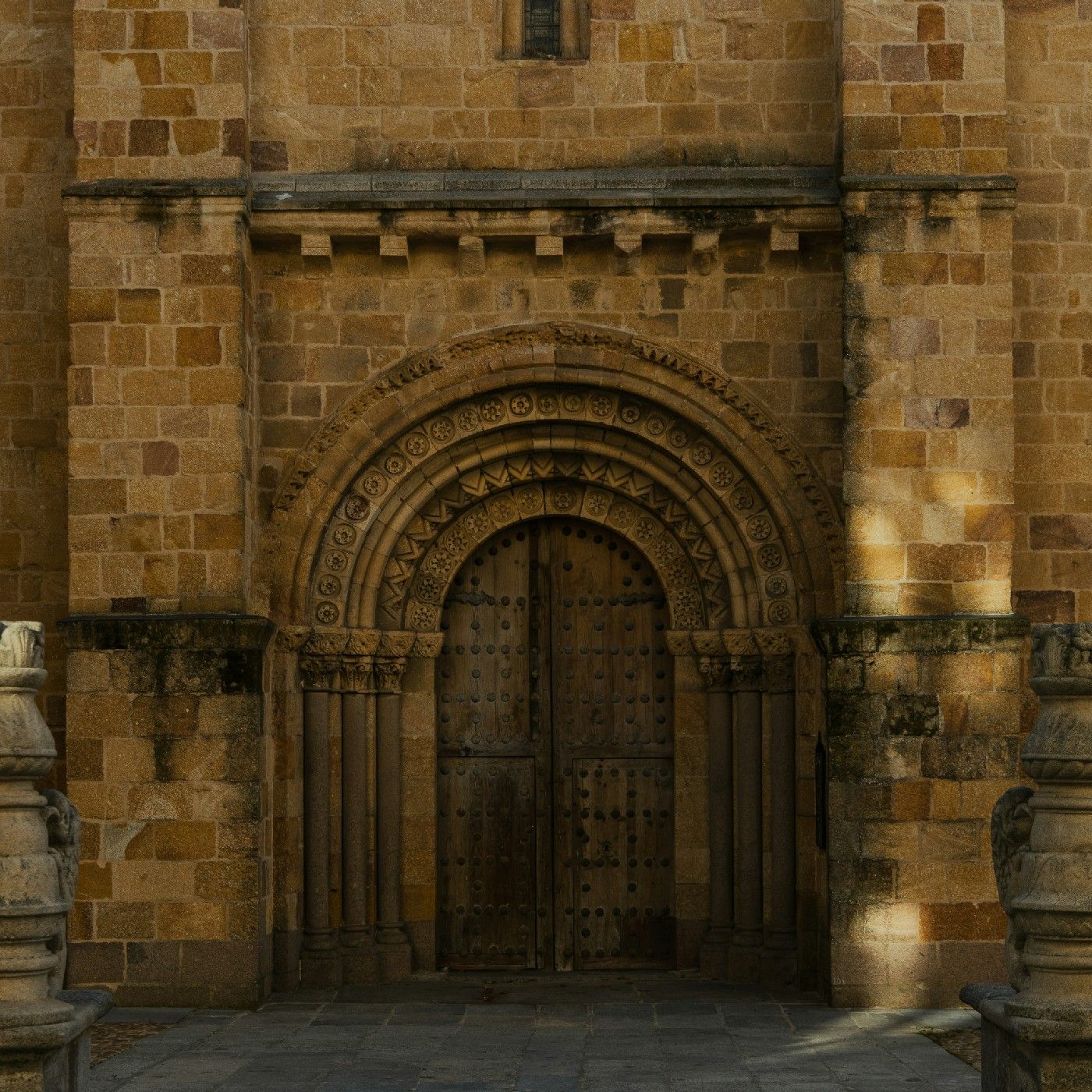 Oración para el lunes 1 de diciembre del 2025 episode artwork