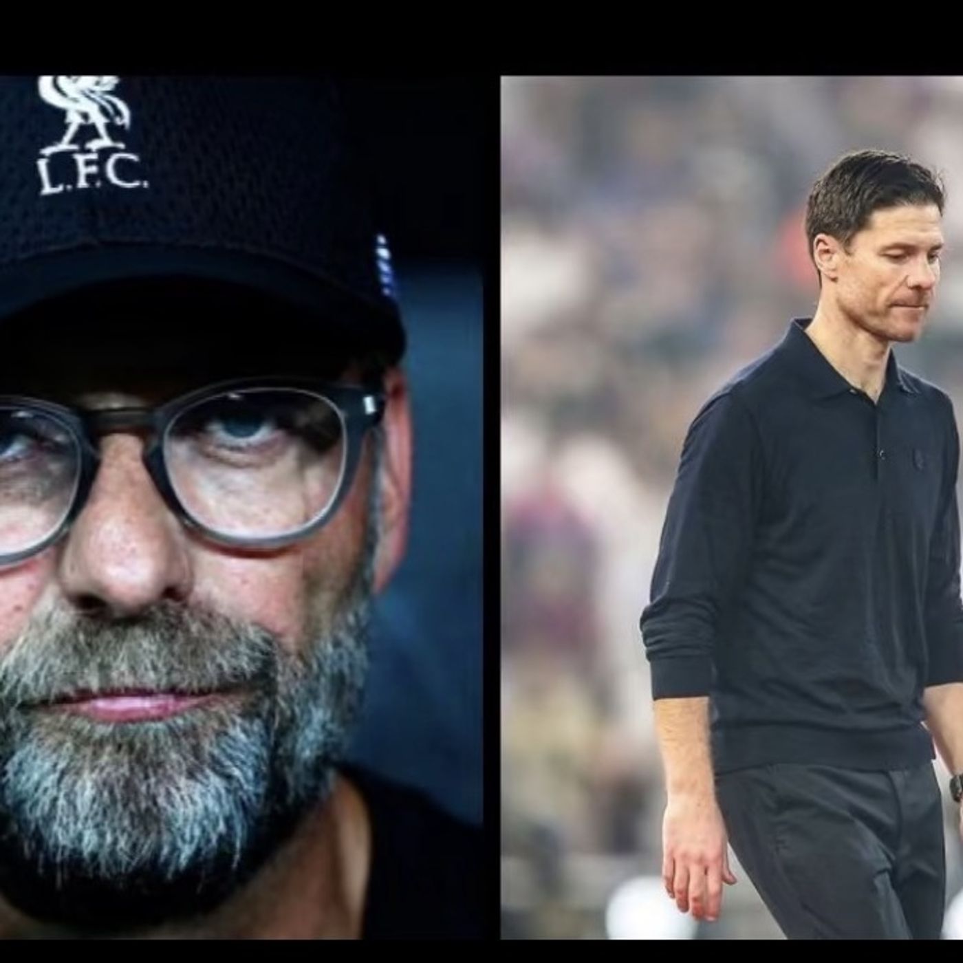 The Football Referee