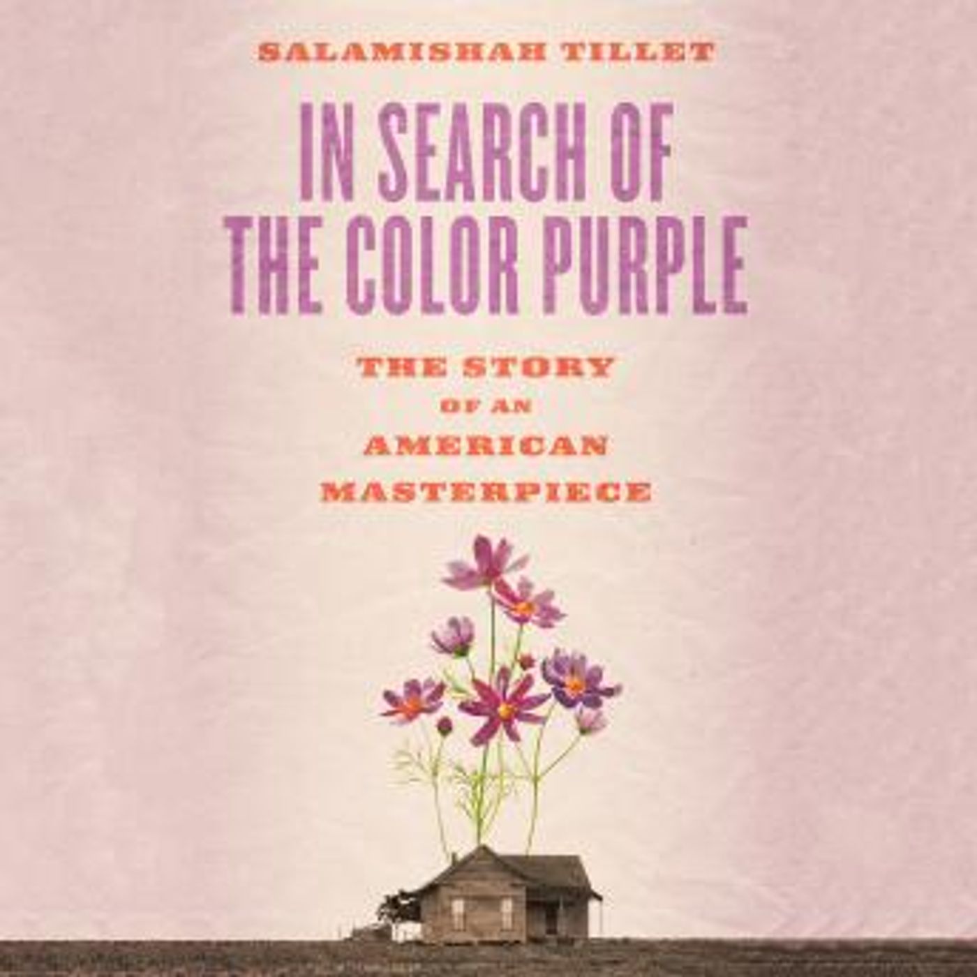 Listen to New Full Audiobooks in History, The Americas