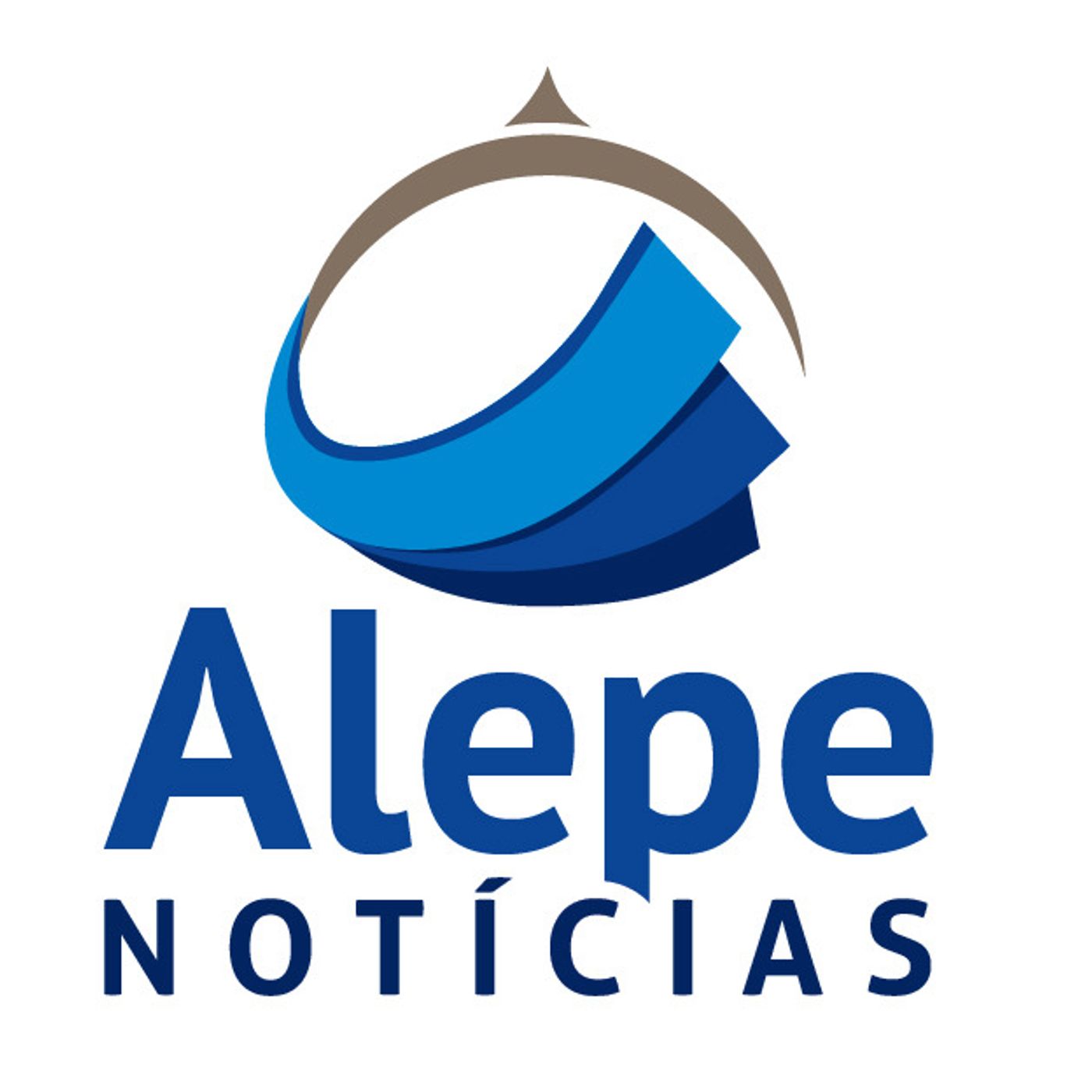 Rádio Alepe | assembleiape