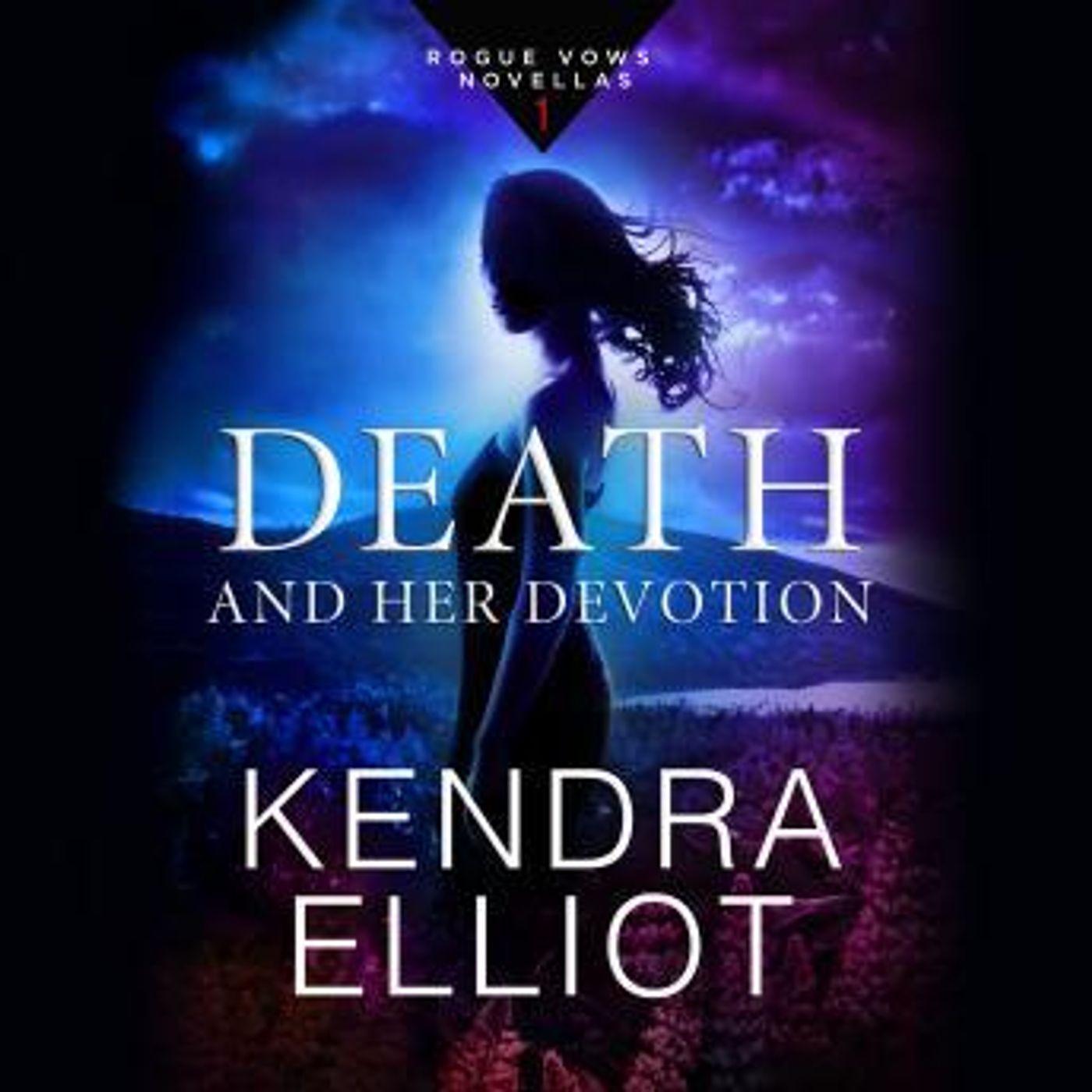 Best Full-Length Audiobooks in Romance, Mystery