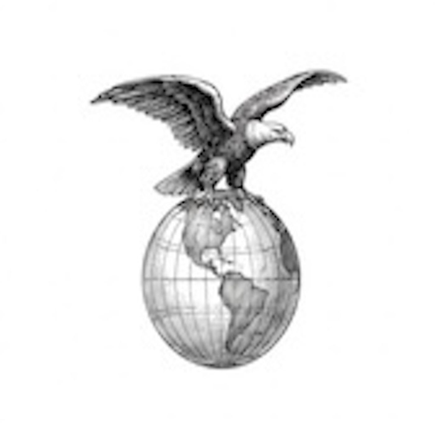 La giornata cover art