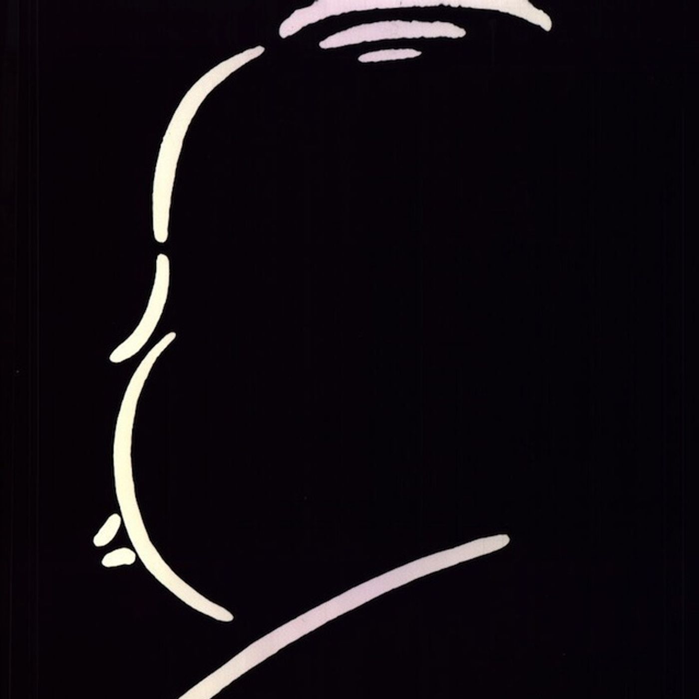 Pillole di letteratura e storia