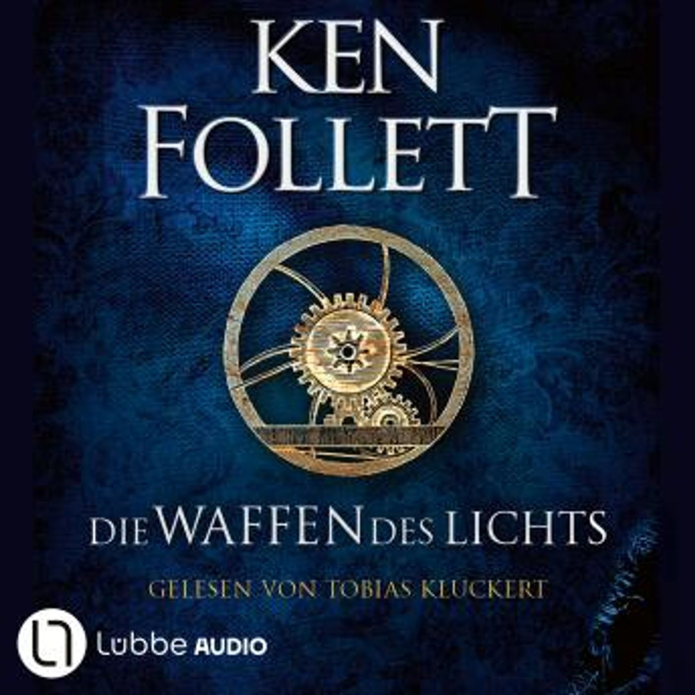 Download Latest Full Audiobooks in History, Europe