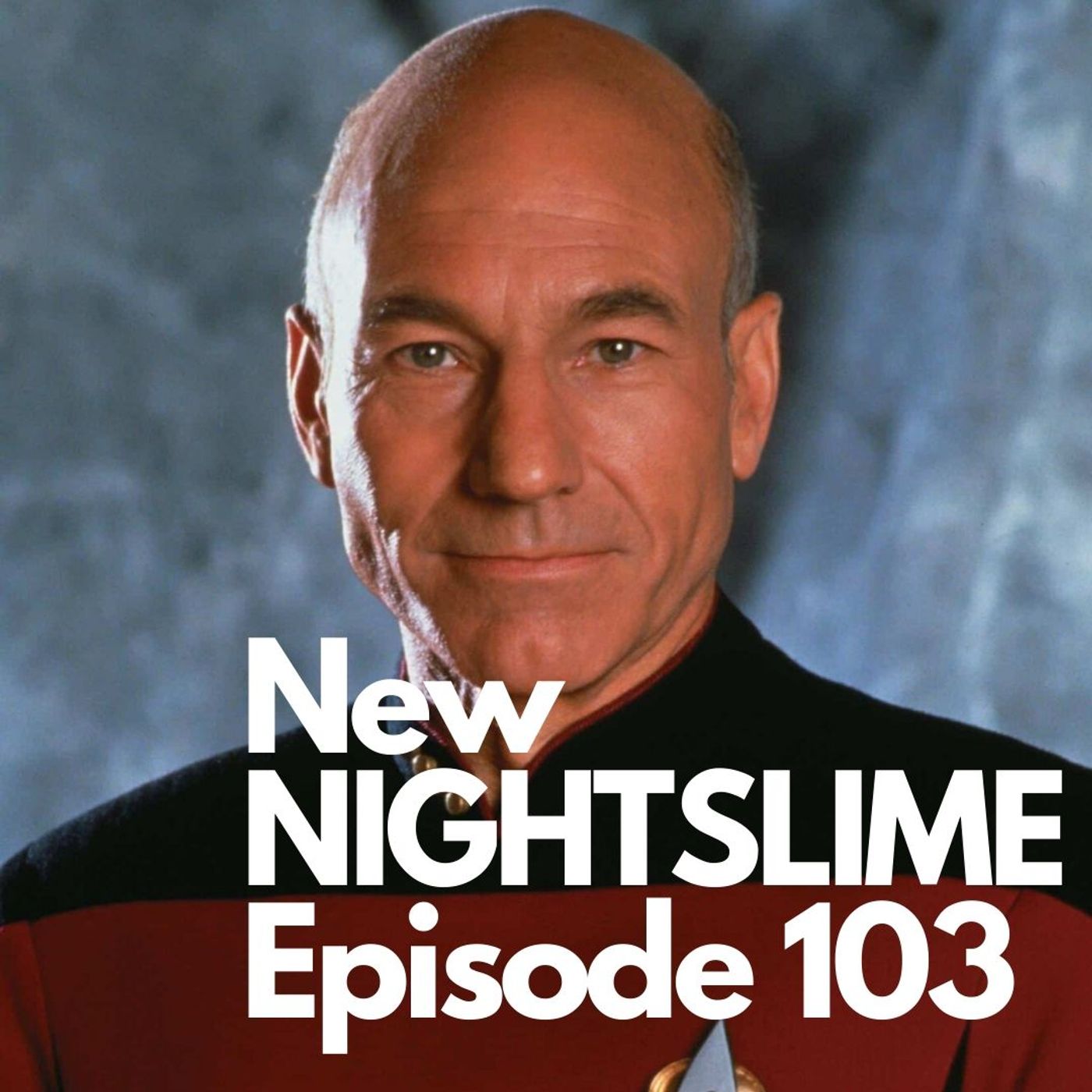 Nightslime