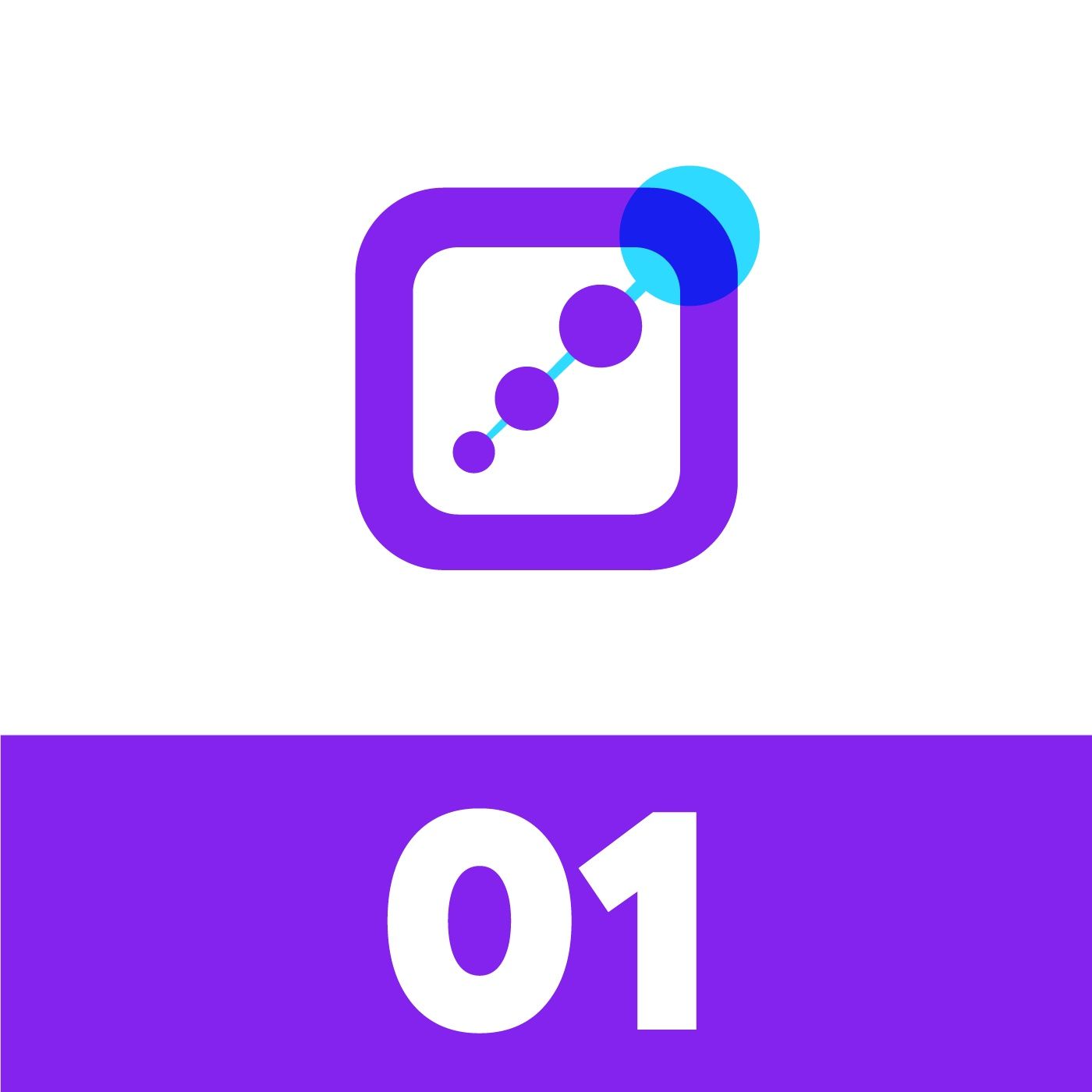 Marketing Trends EOM