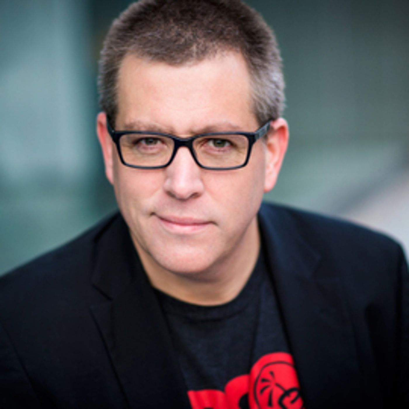 72: Peter Shankman – Author, Entrepreneur, Founder of HARO