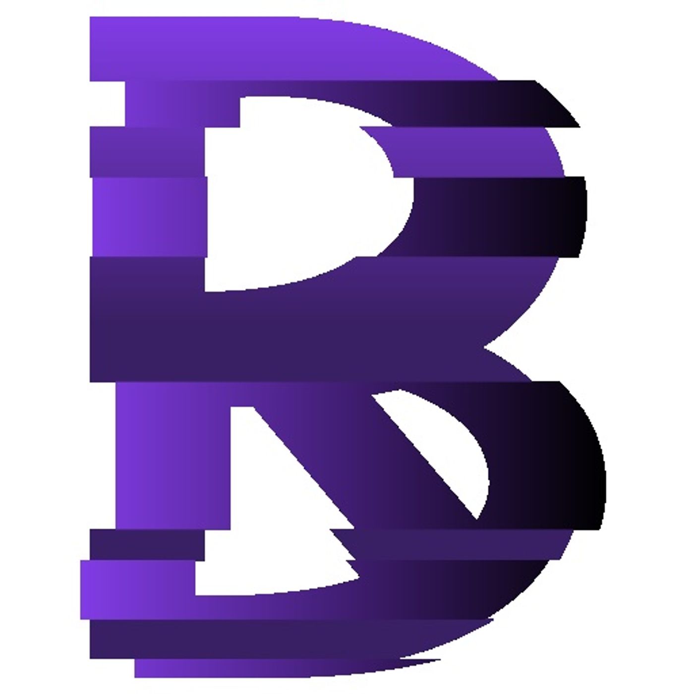 Radio Breaks