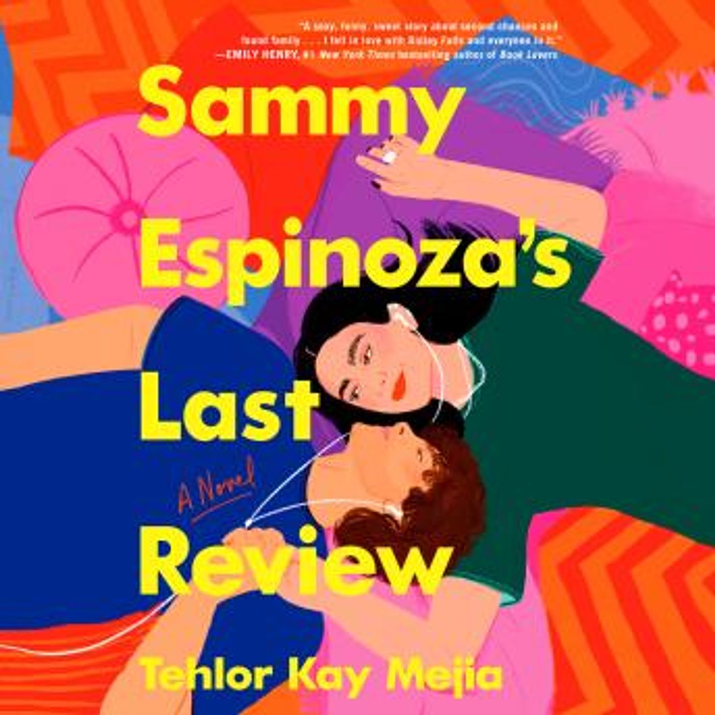 Get New Full Audiobooks in Fiction, Contemporary Women