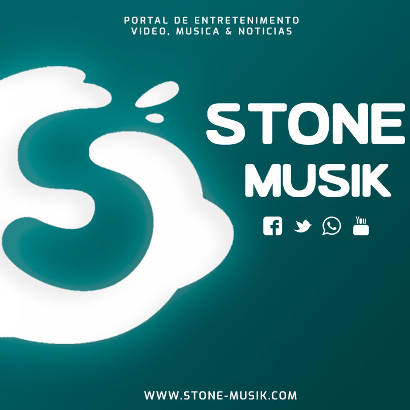 Stone Musik
