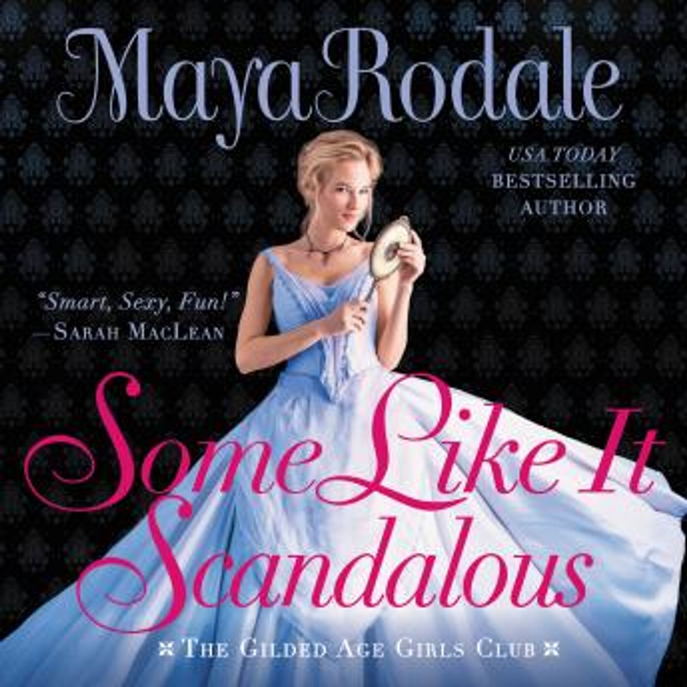 Access Unmissable Full Audiobooks in Romance, Historical