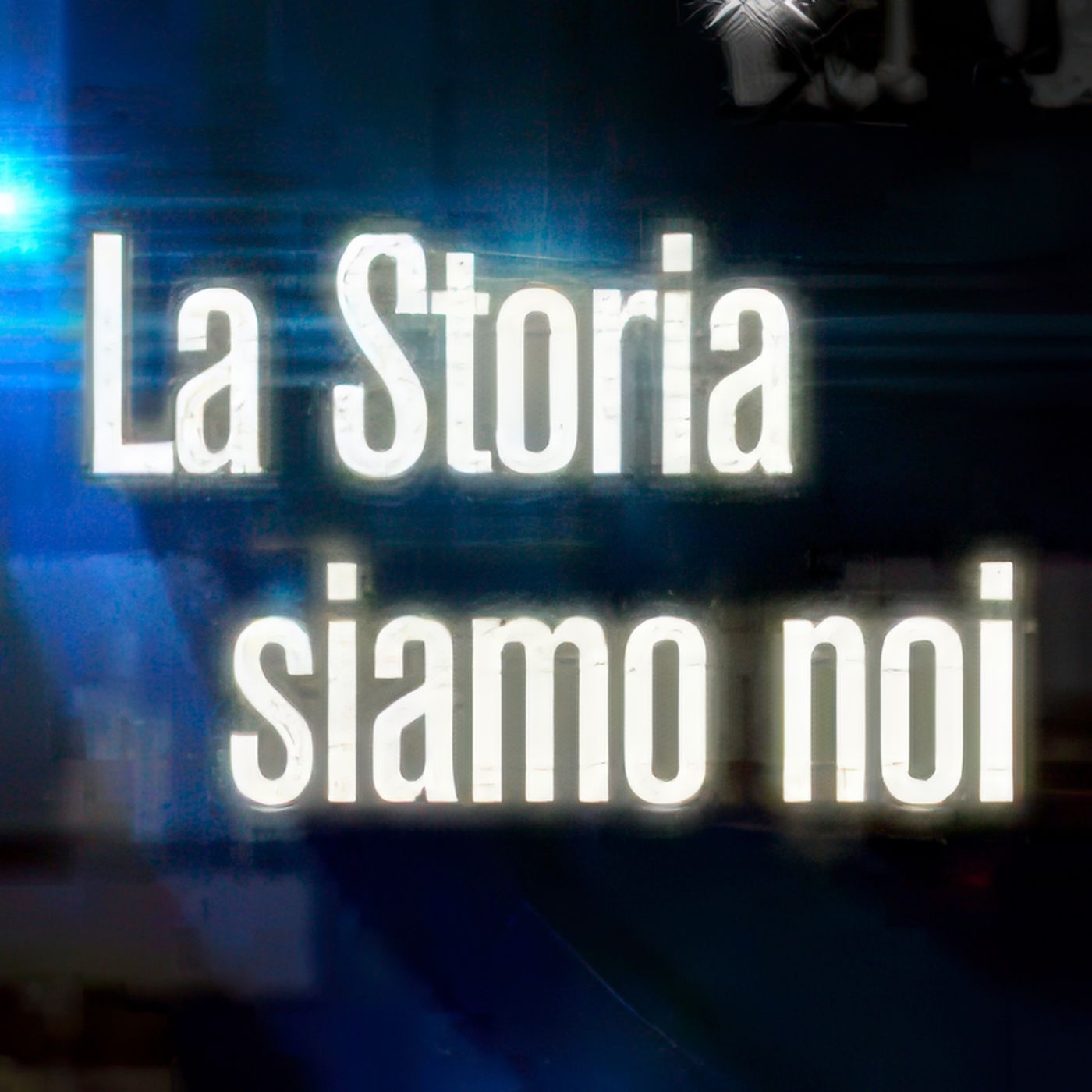 Brussa