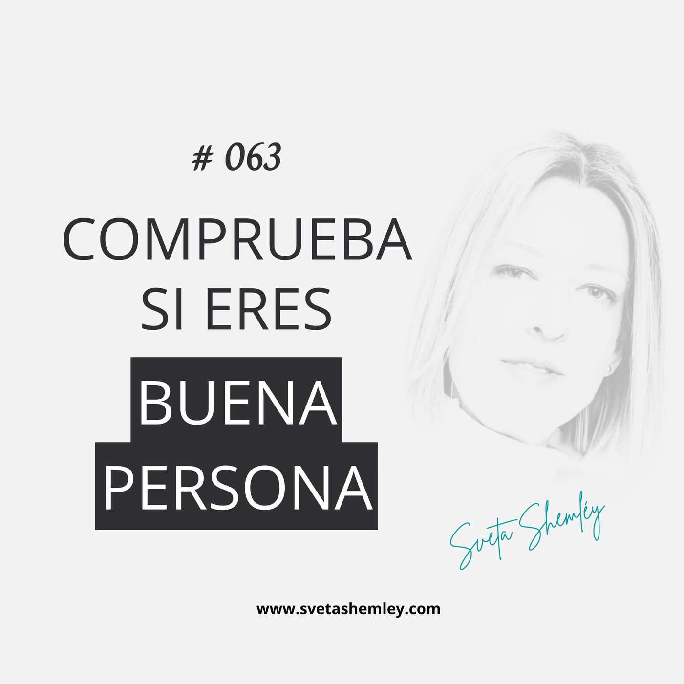 Empoderamente | Desarrollo personal & inteligencia emocional