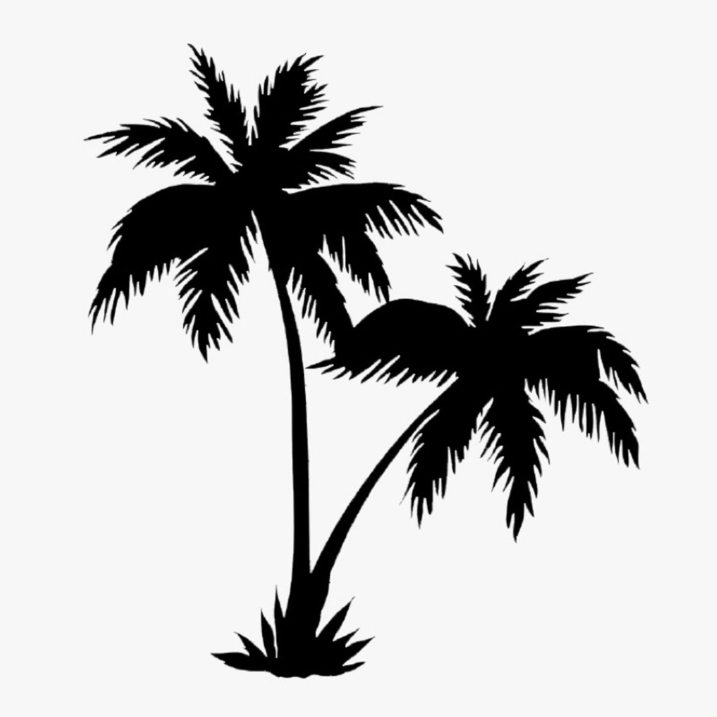 🌴