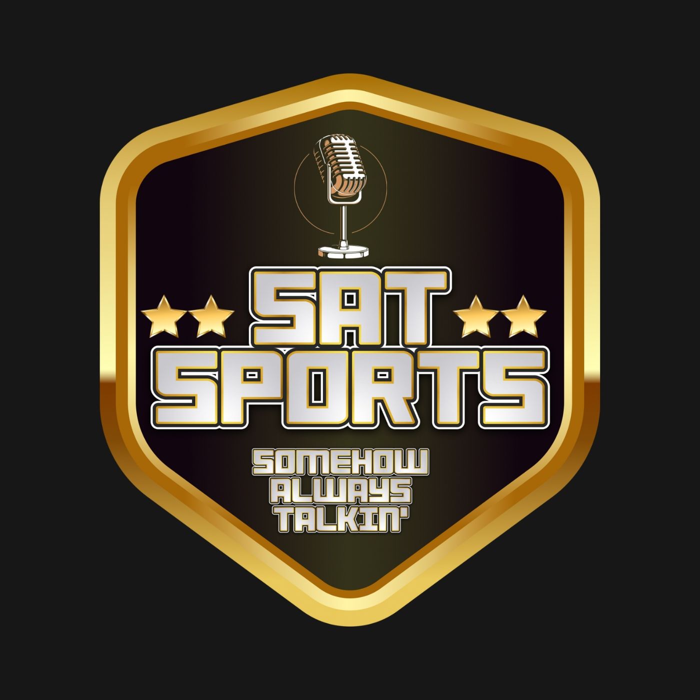 SAT Sports: Not So Irrelevant SAT Sports: Not So Irrelevant