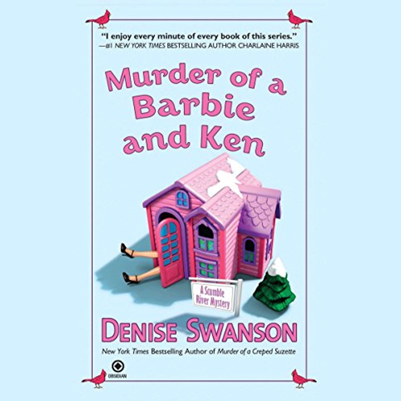 Discover Most Popular Audiobooks in Mysteries & Thrillers, Espionage