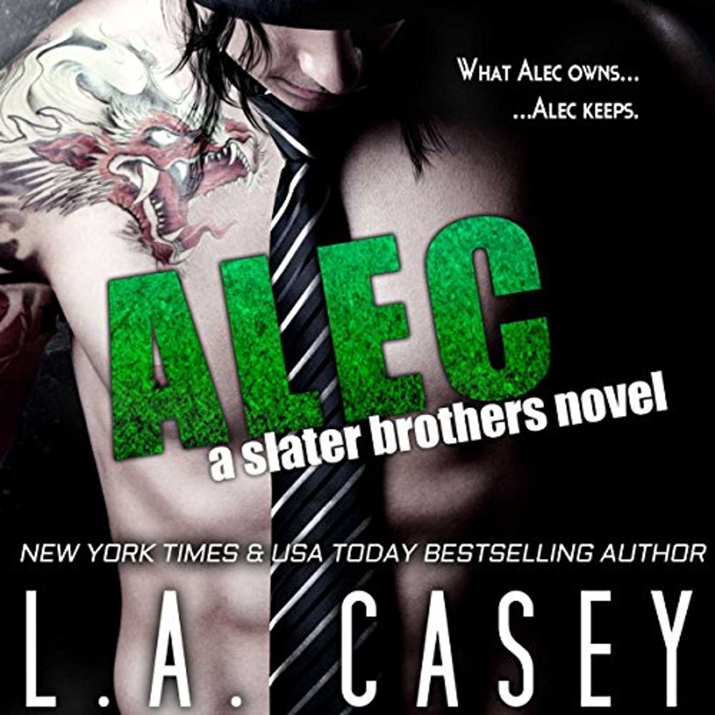 Get Legally Your Full Audiobook in Romance, Contemporary Top 100