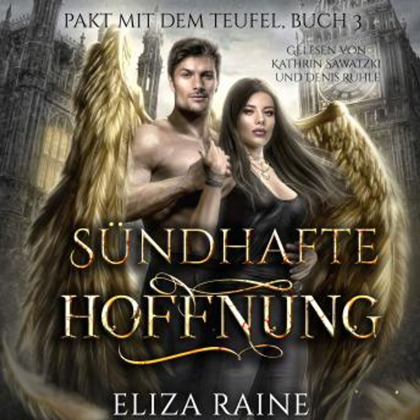Access Top-Rated Full Audiobooks in Science Fiction & Fantasy, Fantasy