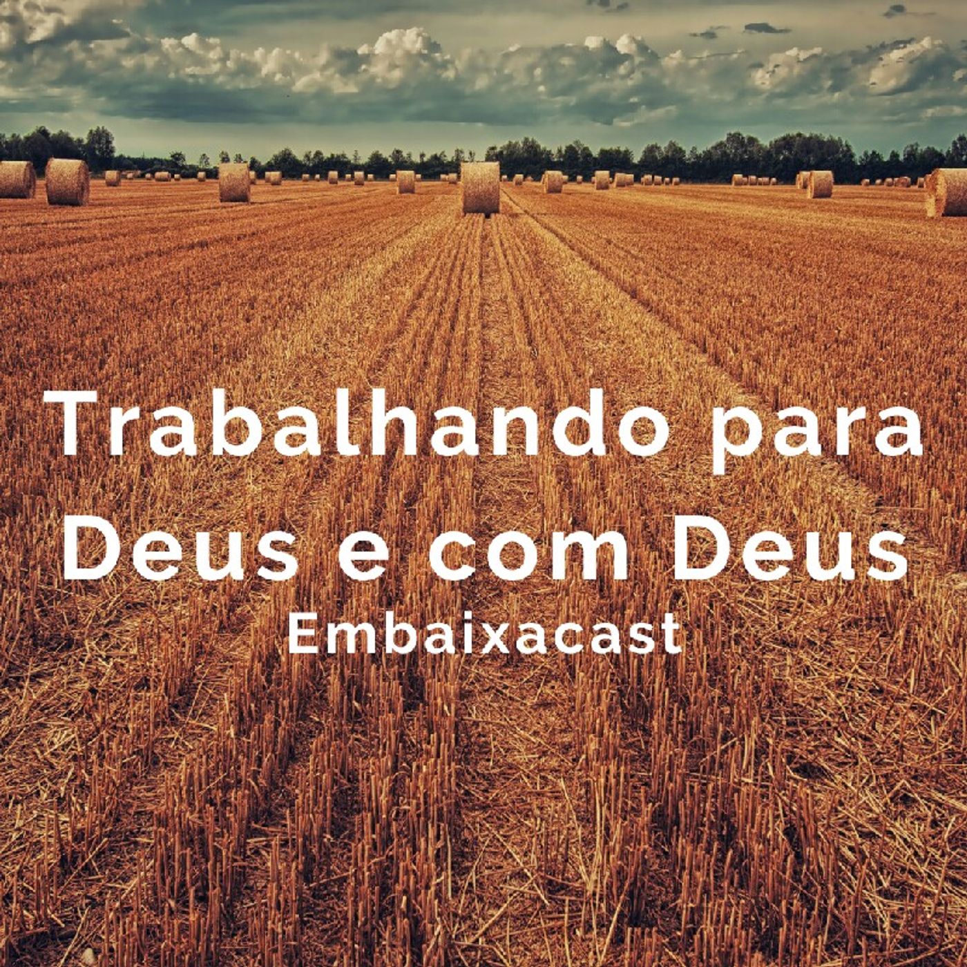 Embaixacast