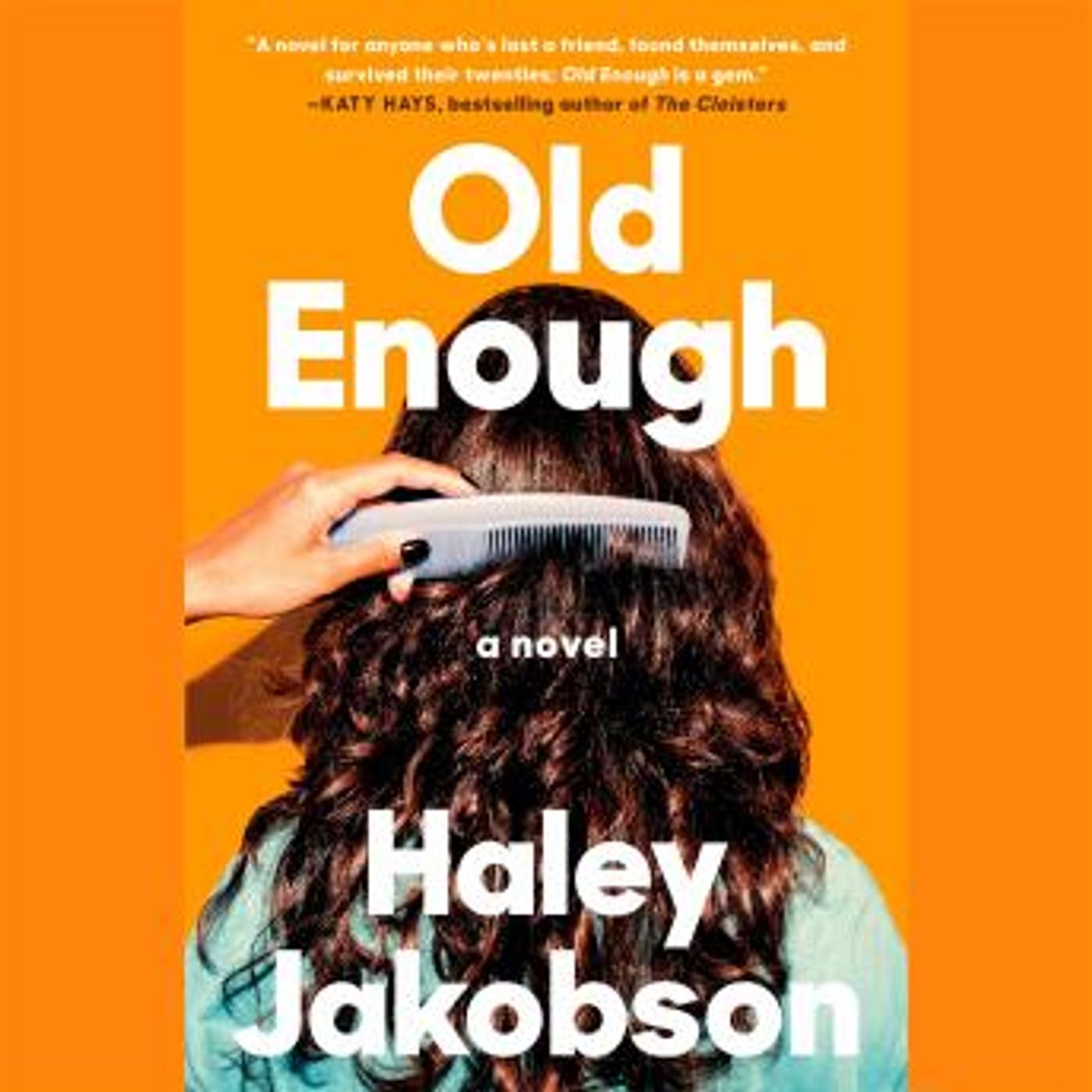 Discover Top Audiobooks in Fiction, Coming of Age