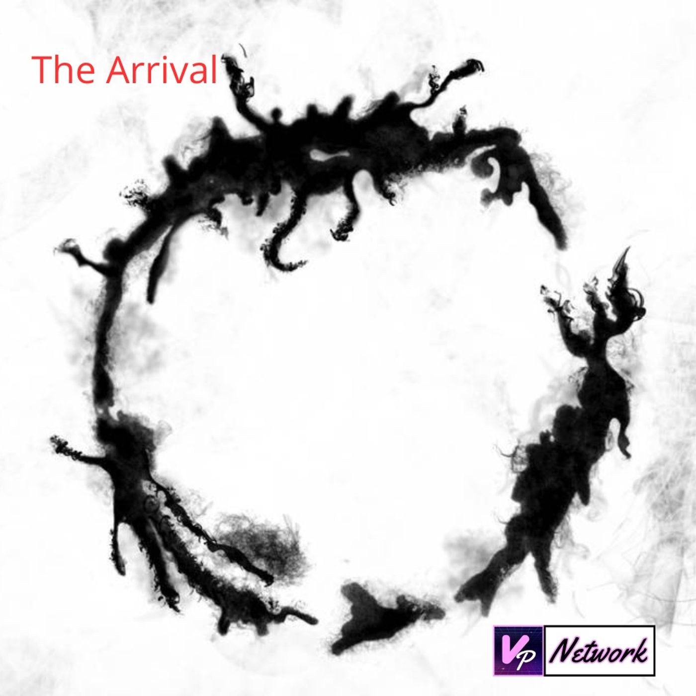 Gamer's Tour 28 - The Arrival