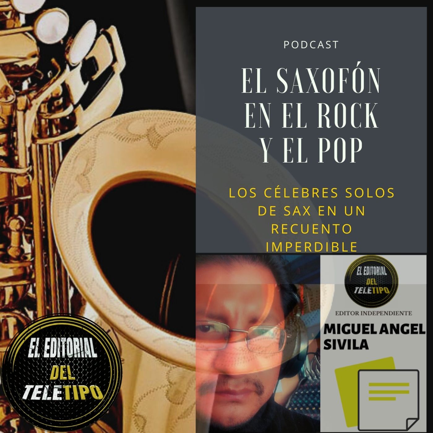 PROGRAMA 4