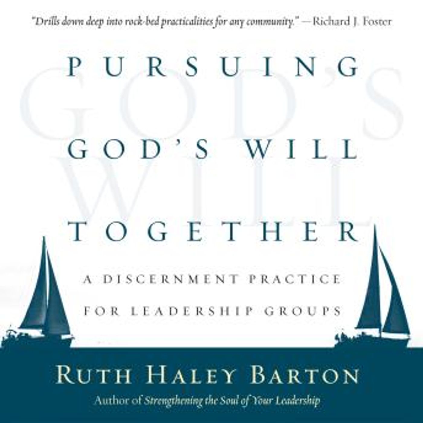 Access Essential Full Audiobooks in Religion & Spirituality, Christianity