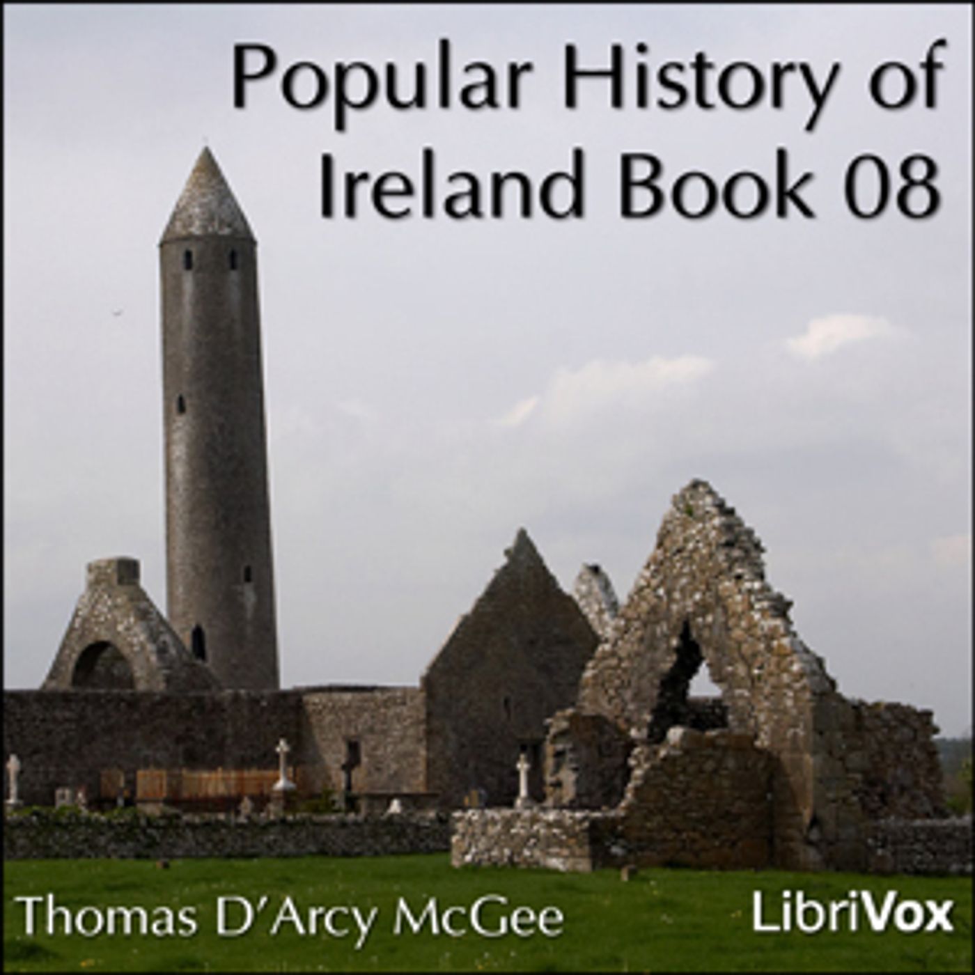 Download Top Full Audiobooks in History, Europe