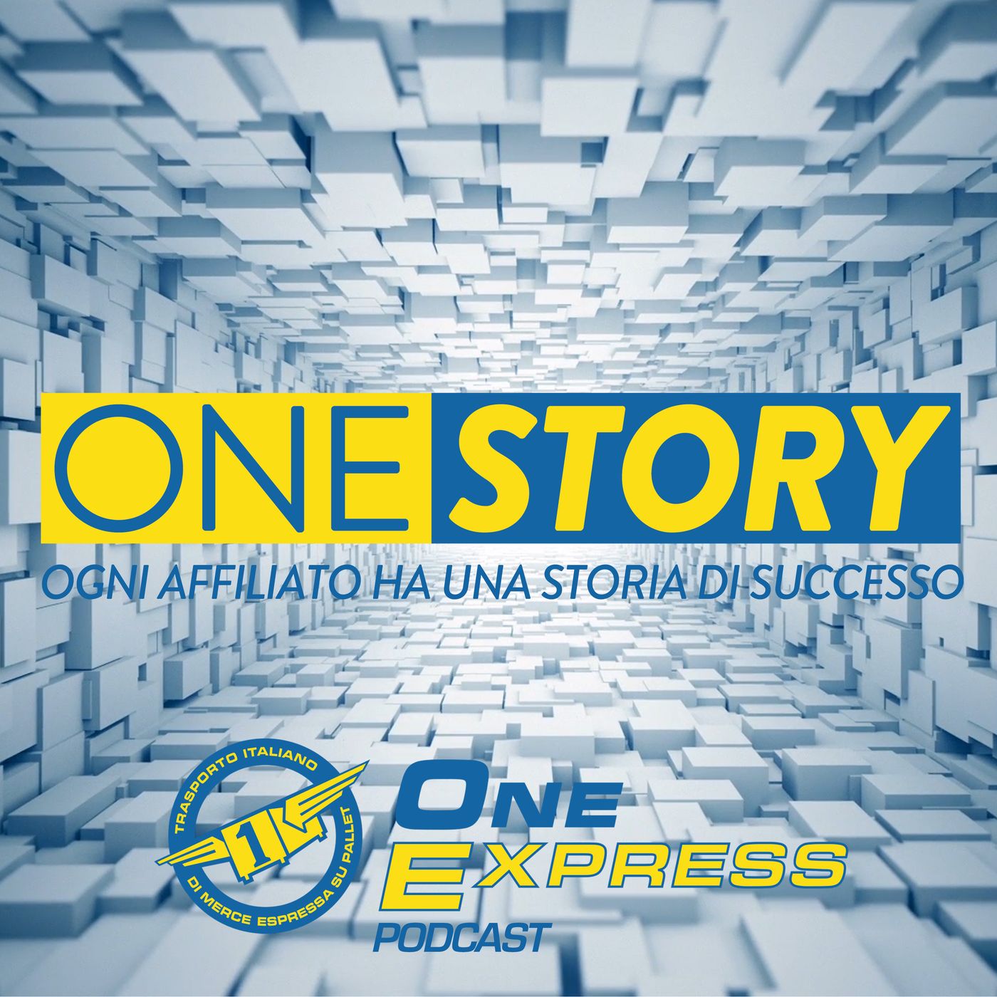 One Express