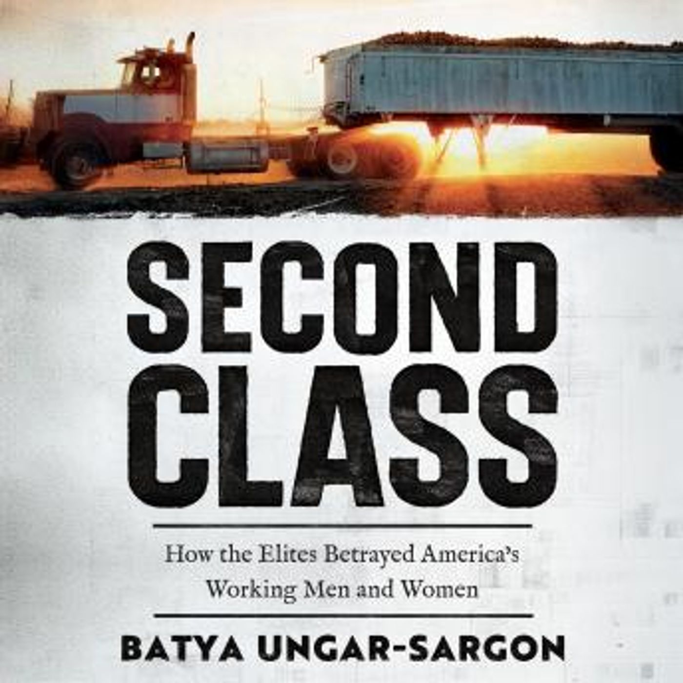 Get New Full Audiobooks in Non-Fiction, Social Science