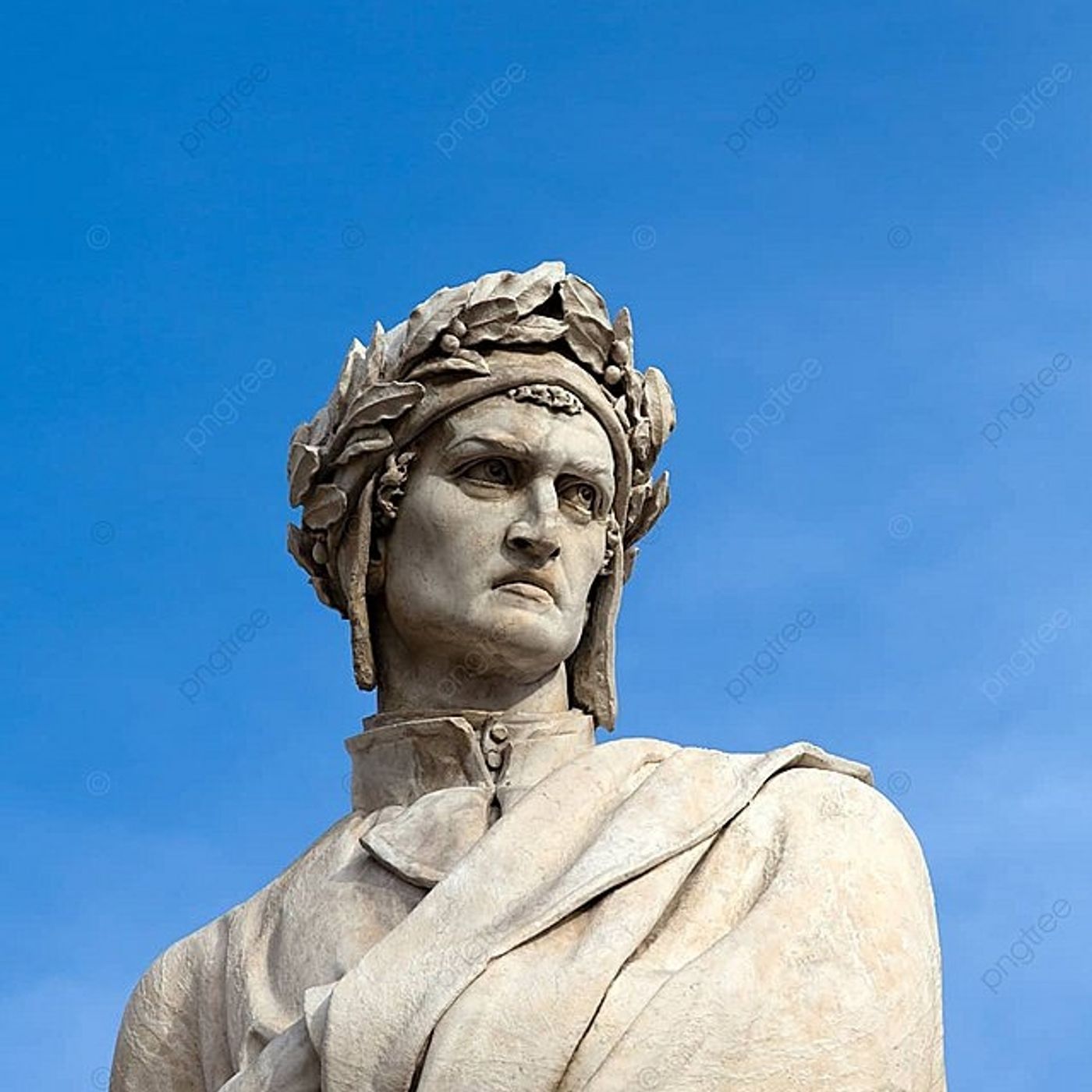 The origins of the Italian language