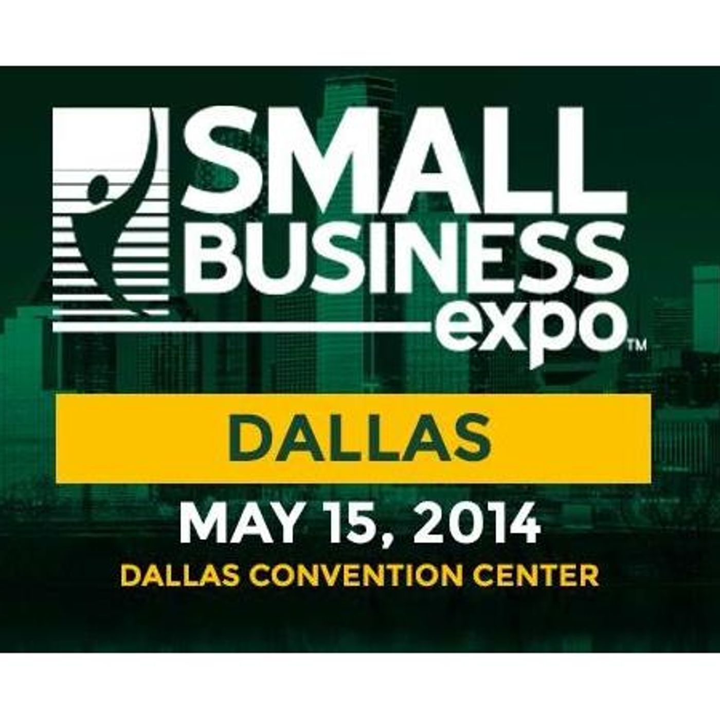 All Eyez On Jacktown(Jackson, MS), small biz expo dallas talk, Hot Topics episode artwork