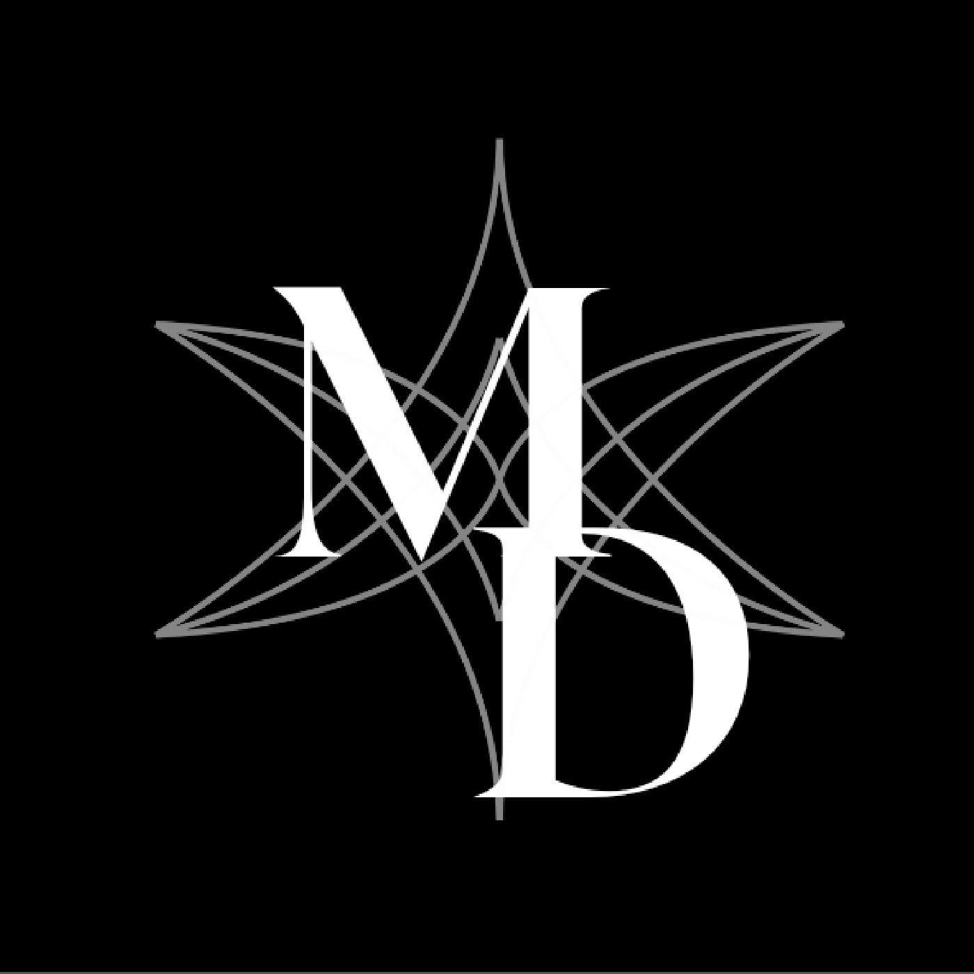 Imperium de Lilith Oficial Mihaa Dunamis