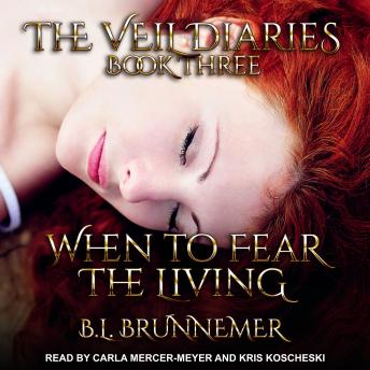 Find Best-Selling Full Audiobooks in Science Fiction & Fantasy, Fantasy