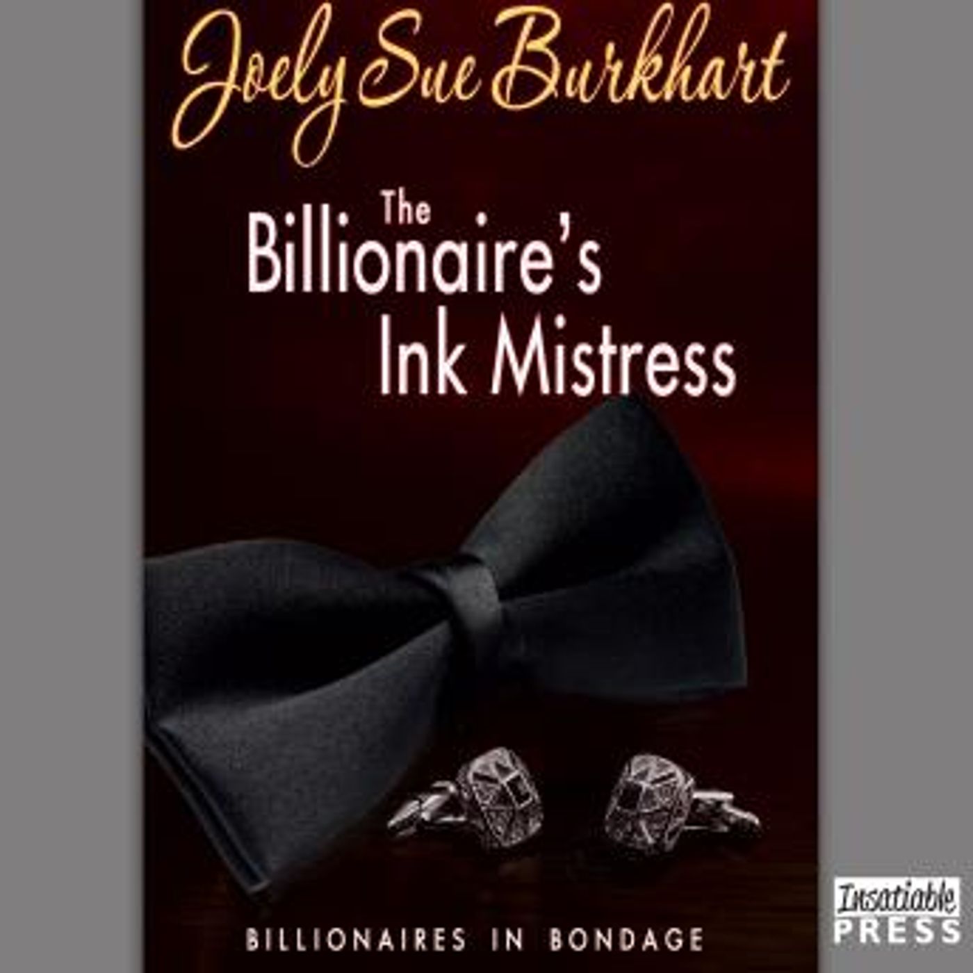 Download New Full Audiobooks in Romance, Erotica