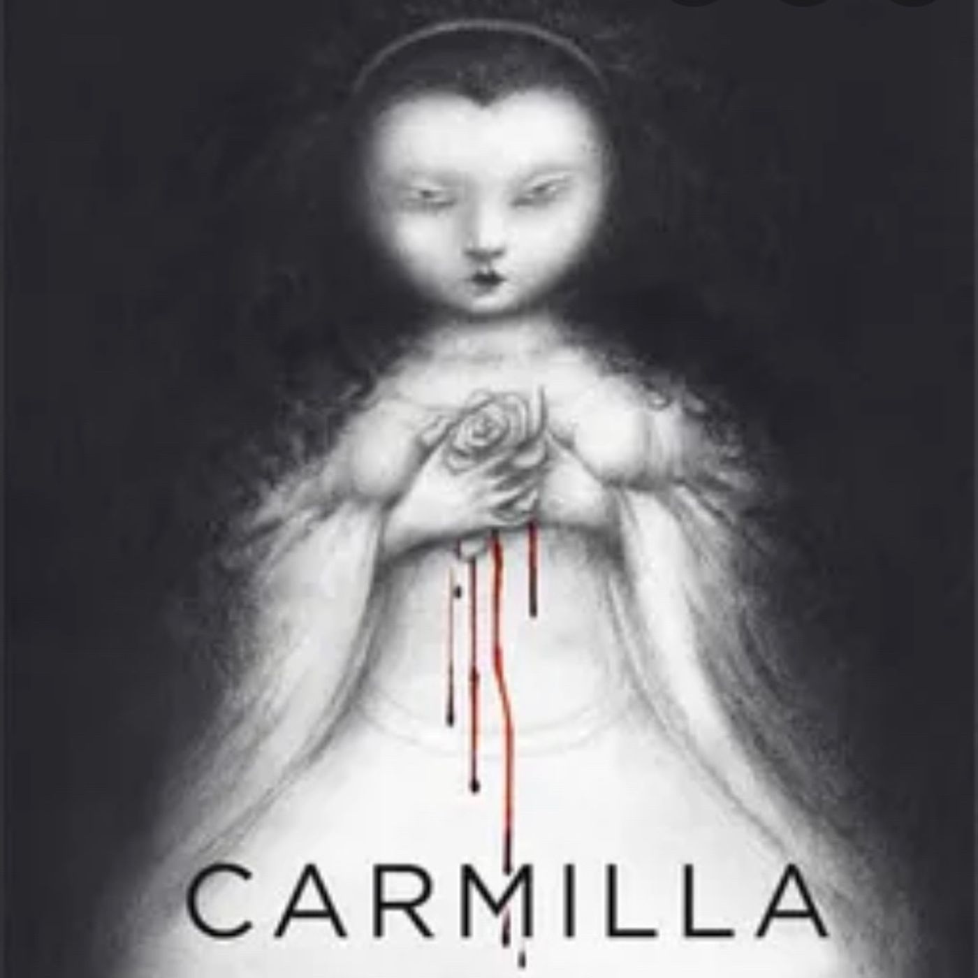 “Breves Lecturas Para el Alma”