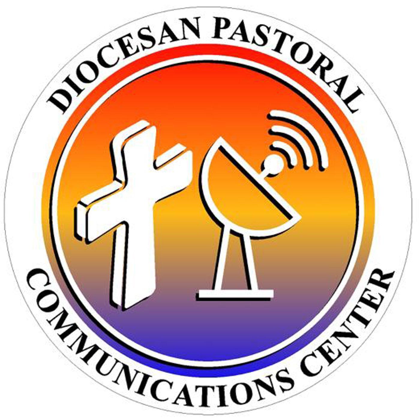 BZDiocese Podcast