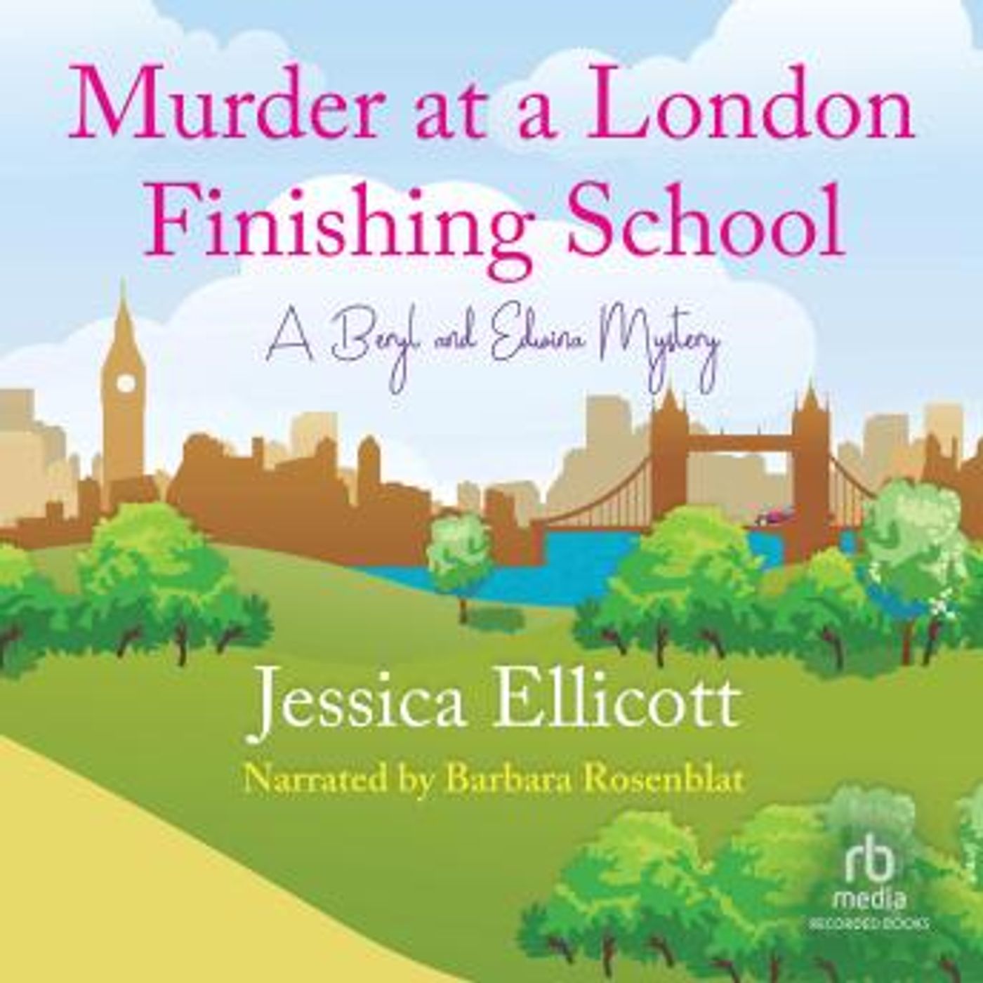 Get Best Full Audiobooks in Mystery, Thriller & Horror, Police & Detective